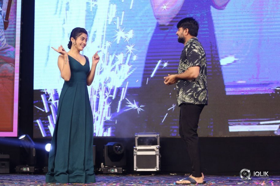 Bheeshma-Movie-Pre-Release-Event